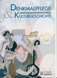 Denkmalpflege Kulturgeschichte